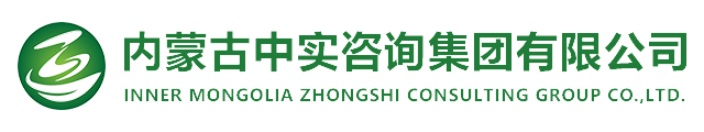 云开官方网页_云开(中国)